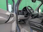 Used 2018 Mercedes-Benz Sprinter 2500 Empty Cargo Van for sale #634345 - photo 9