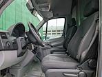 Used 2018 Mercedes-Benz Sprinter 2500 Empty Cargo Van for sale #634345 - photo 10