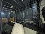 Used 2018 Mercedes-Benz Sprinter 2500 Empty Cargo Van for sale #634345 - photo 17