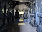 Used 2018 Mercedes-Benz Sprinter 2500 Empty Cargo Van for sale #634345 - photo 18