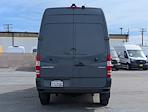 Used 2018 Mercedes-Benz Sprinter 2500 Empty Cargo Van for sale #634345 - photo 6