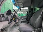 Used 2018 Mercedes-Benz Sprinter 2500 Empty Cargo Van for sale #640887 - photo 10