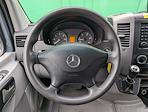 Used 2018 Mercedes-Benz Sprinter 2500 Empty Cargo Van for sale #640887 - photo 11
