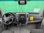 Used 2018 Mercedes-Benz Sprinter 2500 Empty Cargo Van for sale #640887 - photo 14