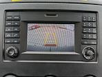 Used 2018 Mercedes-Benz Sprinter 2500 Empty Cargo Van for sale #640887 - photo 17