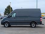 Used 2018 Mercedes-Benz Sprinter 2500 Empty Cargo Van for sale #640887 - photo 5