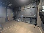 Used 2018 Mercedes-Benz Sprinter 2500 Empty Cargo Van for sale #640887 - photo 21