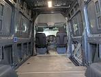 Used 2018 Mercedes-Benz Sprinter 2500 Empty Cargo Van for sale #640887 - photo 22