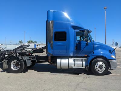 Used 2012 International ProStar+ International Maxxforce 13 Semi Truck for sale #649992-ANT - photo 2