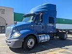 Used 2012 International ProStar+ Sleeper Truck Tractor DIESEL 4x2 Semi Truck for sale #649992-ANT - photo 5