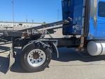 Used 2012 International ProStar+ Sleeper Truck Tractor DIESEL 4x2 Semi Truck for sale #649992-ANT - photo 2