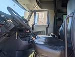 Used 2012 International ProStar+ Sleeper Truck Tractor DIESEL 4x2 Semi Truck for sale #649992-ANT - photo 8