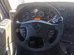 Used 2012 International ProStar+ Sleeper Truck Tractor DIESEL 4x2 Semi Truck for sale #649992-ANT - photo 9