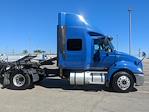 Used 2012 International ProStar+ International Maxxforce 13 Semi Truck for sale #649992-ANT - photo 2