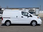 Used 2020 Nissan NV200 Empty Cargo Van for sale #690519 - photo 10