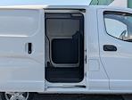 Used 2020 Nissan NV200 Empty Cargo Van for sale #690519 - photo 11