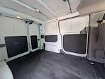 Used 2020 Nissan NV200 Empty Cargo Van for sale #690519 - photo 12