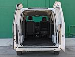 Used 2020 Nissan NV200 Empty Cargo Van for sale #690519 - photo 13