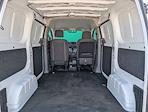 Used 2020 Nissan NV200 Empty Cargo Van for sale #690519 - photo 14