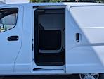 Used 2020 Nissan NV200 Empty Cargo Van for sale #690519 - photo 15