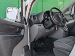 Used 2020 Nissan NV200 Empty Cargo Van for sale #690519 - photo 16