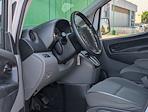 Used 2020 Nissan NV200 Empty Cargo Van for sale #690519 - photo 17