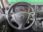 Used 2020 Nissan NV200 Empty Cargo Van for sale #690519 - photo 18