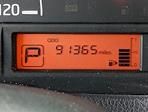 Used 2020 Nissan NV200 Empty Cargo Van for sale #690519 - photo 20