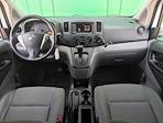 Used 2020 Nissan NV200 Empty Cargo Van for sale #690519 - photo 21
