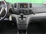 Used 2020 Nissan NV200 Empty Cargo Van for sale #690519 - photo 23
