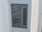 Used 2020 Nissan NV200 Empty Cargo Van for sale #690519 - photo 25