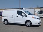 Used 2020 Nissan NV200 Empty Cargo Van for sale #690519 - photo 5