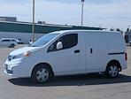Used 2020 Nissan NV200 Empty Cargo Van for sale #690519 - photo 1