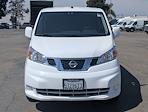 Used 2020 Nissan NV200 Empty Cargo Van for sale #690519 - photo 6