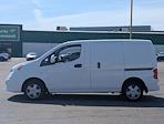 Used 2020 Nissan NV200 Empty Cargo Van for sale #690519 - photo 7