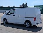 Used 2020 Nissan NV200 Empty Cargo Van for sale #690519 - photo 2