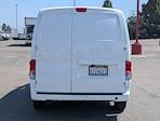 Used 2020 Nissan NV200 Empty Cargo Van for sale #690519 - photo 8