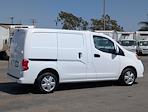 Used 2020 Nissan NV200 Empty Cargo Van for sale #690519 - photo 9