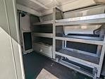 Used 2018 Nissan NV200 FWD Upfitted Cargo Van for sale #692074 - photo 11