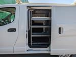 Used 2018 Nissan NV200 FWD Upfitted Cargo Van for sale #692074 - photo 13