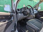 Used 2018 Nissan NV200 FWD Upfitted Cargo Van for sale #692074 - photo 14