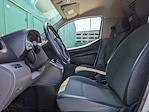 Used 2018 Nissan NV200 FWD Upfitted Cargo Van for sale #692074 - photo 15
