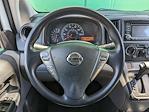 Used 2018 Nissan NV200 FWD Upfitted Cargo Van for sale #692074 - photo 16