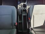 Used 2018 Nissan NV200 FWD Upfitted Cargo Van for sale #692074 - photo 19