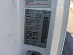 Used 2018 Nissan NV200 FWD Upfitted Cargo Van for sale #692074 - photo 23