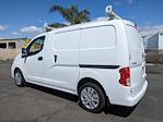 Used 2018 Nissan NV200 FWD Upfitted Cargo Van for sale #692074 - photo 6