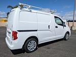 Used 2018 Nissan NV200 FWD Upfitted Cargo Van for sale #692074 - photo 8