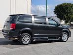 2019 Dodge Grand Caravan FWD Minivan for sale #693721 - photo 9