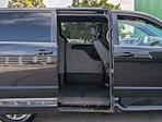 2019 Dodge Grand Caravan FWD Minivan for sale #693721 - photo 11