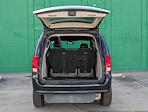 2019 Dodge Grand Caravan FWD Minivan for sale #693721 - photo 13